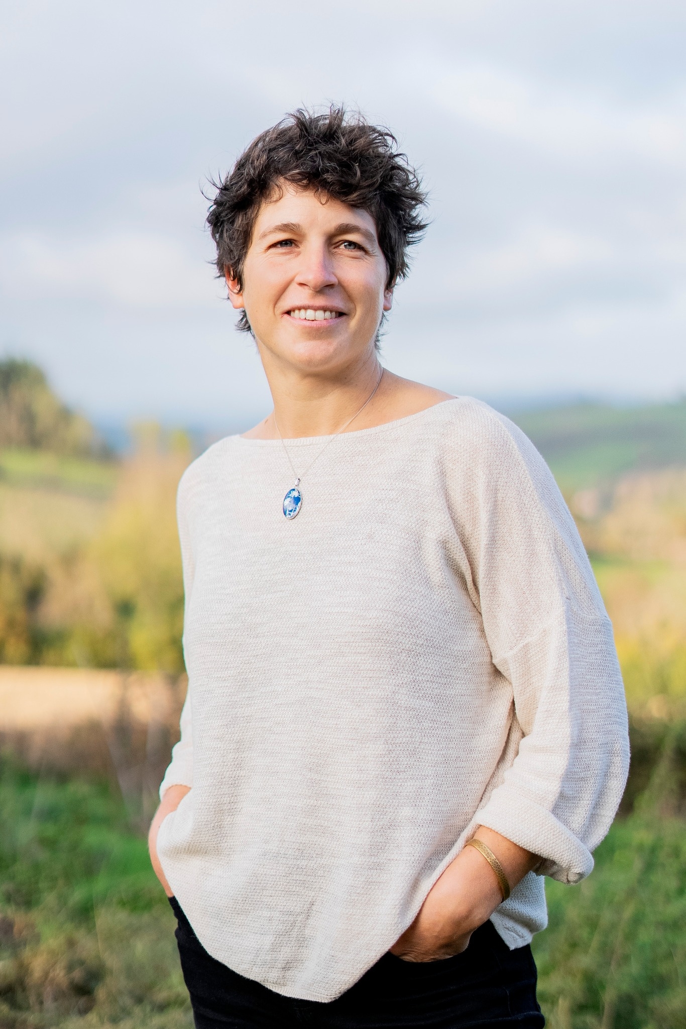 473009484 122095026104728231 1354277500267858606 n