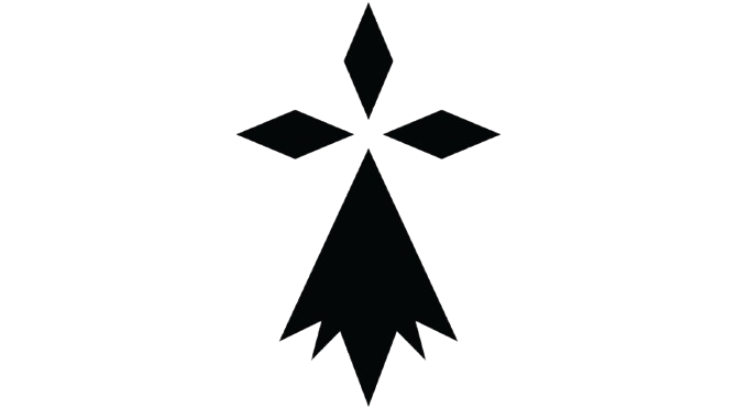 symbole breton removebg preview